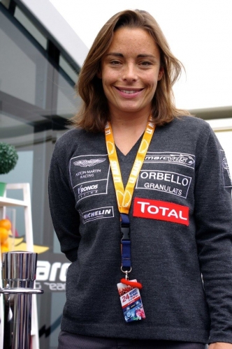 vanina-ickx.jpg