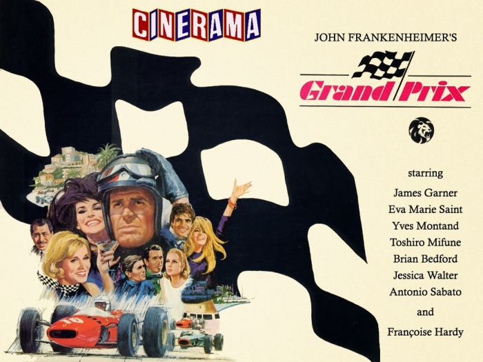 Grand-Prix.jpg