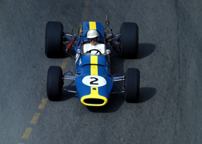 monaco67.JPG