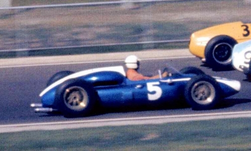 scarab,reventlow,caroll shelby