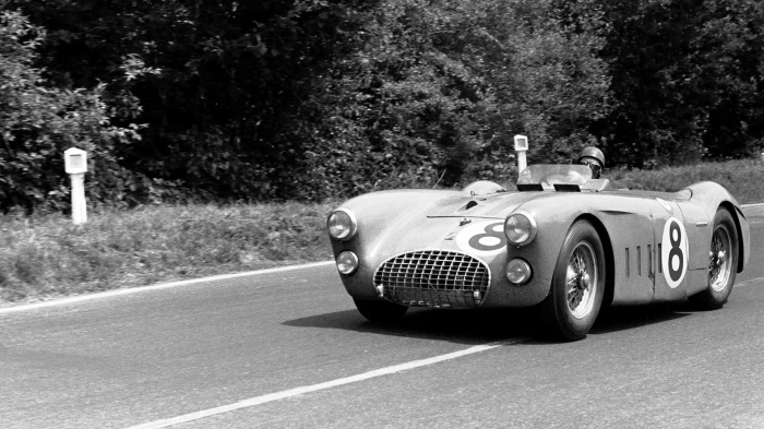 24-h du-mans 52 LEVEGH.jpg