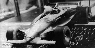 tony rudd,peter wright,jim clark