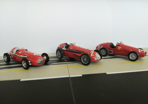 alfas.jpg